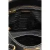Bag Galleria Saffiano leather mini-bag