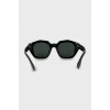 Wayfarer sunglasses black