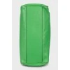 Green bag Sicily
