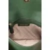 Ava leather crossbody bag