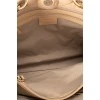 Soft Lady Dior Cannage bag