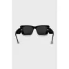 Black sunglasses Symbole