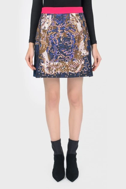Skirt Givenchy