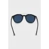 Men's sunglasses Newman