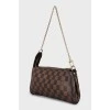 Crossbody bag Eva