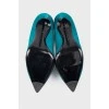 Barbara Bui shoes