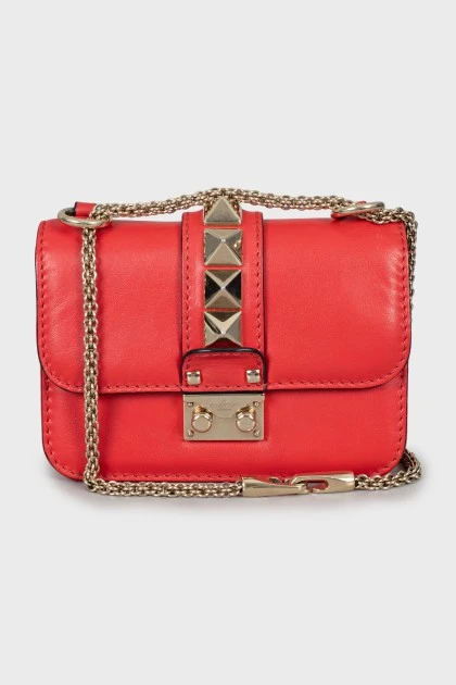 Mini bag Rockstud