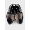Louis Vuitton shoes