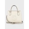 Crossbody bag Soho