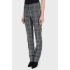 Trousers Chanel