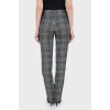 Trousers Chanel