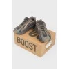 Adidas Yeezy Boost 700 sneakers