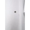 Short sleeve A-Siluet dress