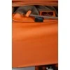 Bag-orange bag